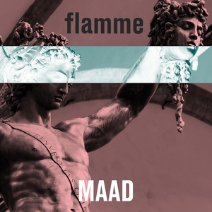 Flamme