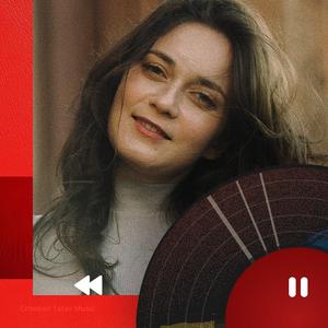 Em seversin, em sevmezsin