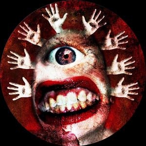 Wolverine (Submerge Remix)