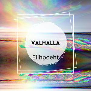 Valhalla