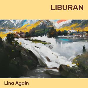 Liburan