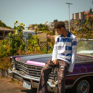 Still Can't Get Enough