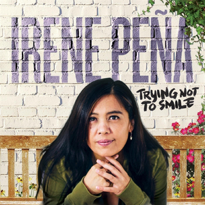 Dancing on the Water