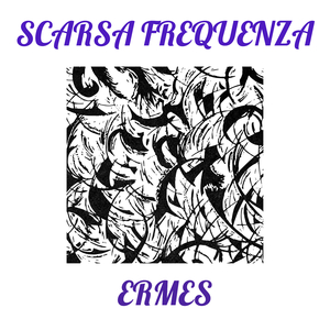 Tradimento e ascolti