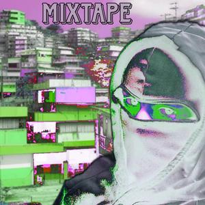 Só não esquece (feat. GORDÃO BEATS)