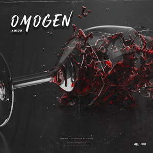 OMOGEN