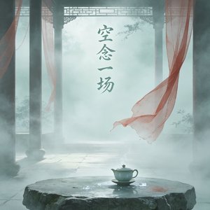 空念一场