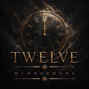 Twelve