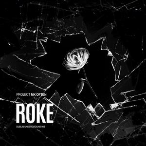 Roke