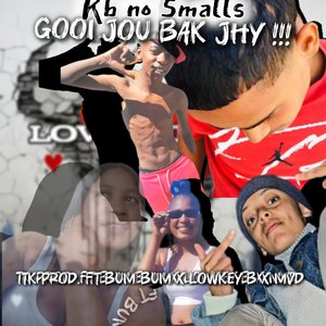 Gooi Jou Bak Jhy !!!