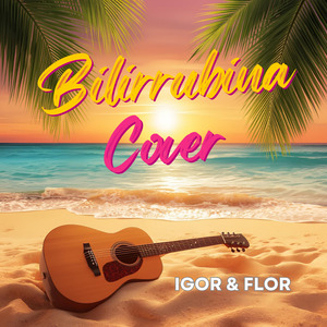 Bilirrubina (Cover)