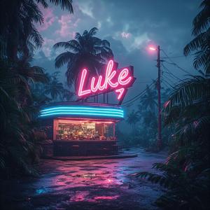 Two Debters Who Loves Much (L7_36-50)