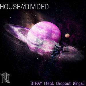 Stray (feat. Dropout Kings)