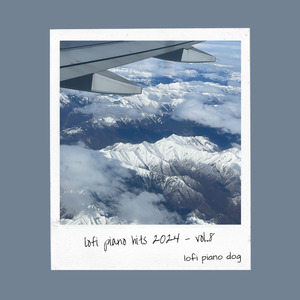 I Love You 3000 (Lofi Version)