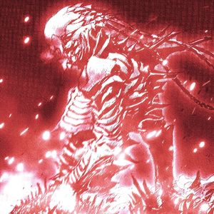 【FREE】"残" Trap beat