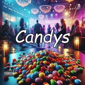 Candys