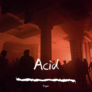 Acid