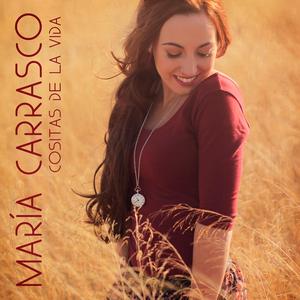 Cositas de la Vida - Single