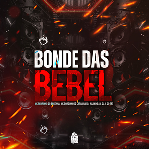 Bonde das Bebel