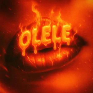 OLELE