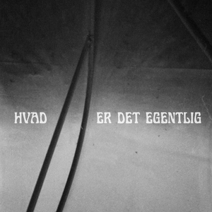 Himlen Bløder