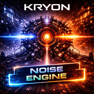 Noise Engine