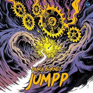 JUMPP (Edit)