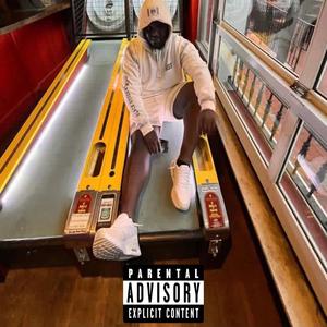 I Need A Girl (MASTER 1)