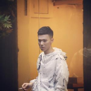 胭脂酒馆（Cover 报警乐队）