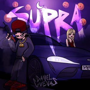 SUPRA