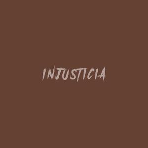 Injusticia