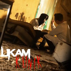 Klinik (feat. Likam)