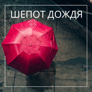 Дождливое утро