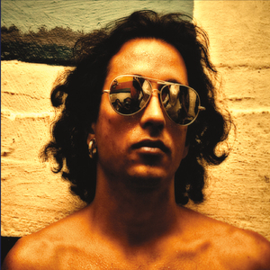 Lancelot's Tune (Guinevere) [Live]