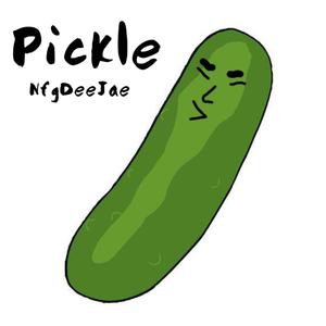Pickle