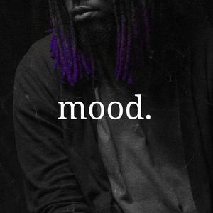 tease me (feat. Kid Travis)