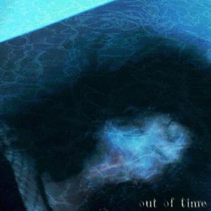 Out Of Time