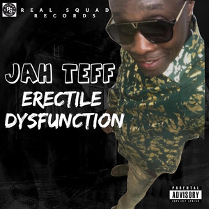 Erectile Dysfunction