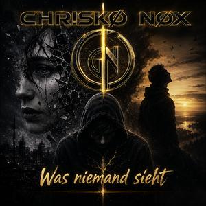 Niemand bestimmt meinen Weg