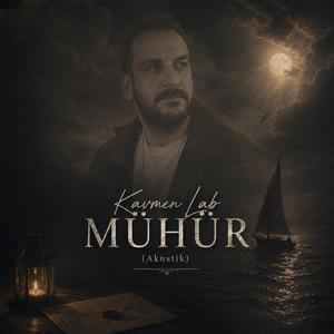 Mühür (Akustik)