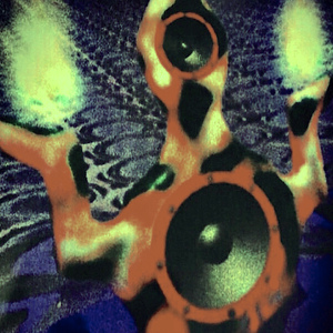 Me Estoy Confundiendo