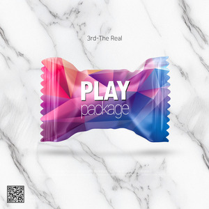 코르크마개 던지기(Throwing a corkscrew)_A Full Ver.