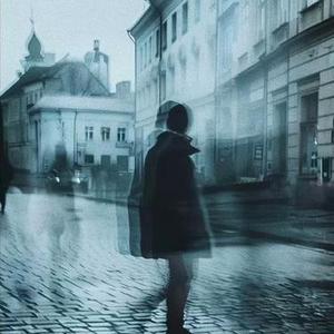 人字好写路难走