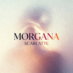 Morgana