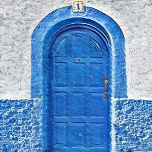 Howl Lymphadenopathy