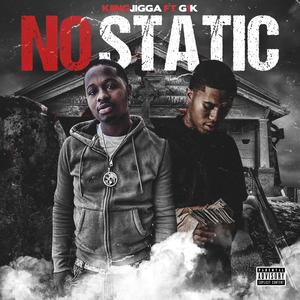 No Static