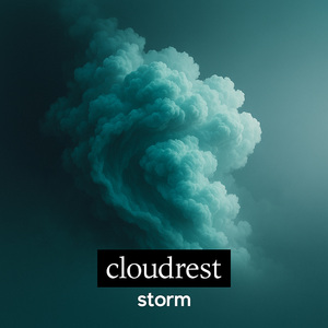 Storm