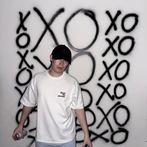 XOXO