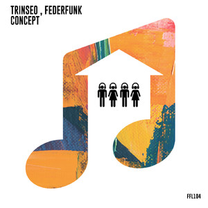 Concept (Original Mix)