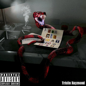 B.D.S